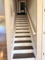 2365 Murphy Lane - Photo 13