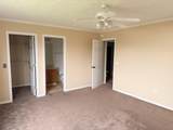 2365 Murphy Lane - Photo 14