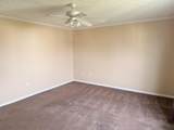 2365 Murphy Lane - Photo 15
