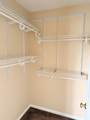 2365 Murphy Lane - Photo 16