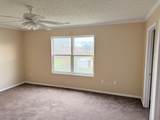 2365 Murphy Lane - Photo 17