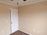 2365 Murphy Lane - Photo 18