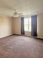 2365 Murphy Lane - Photo 19