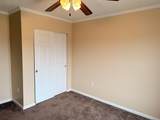 2365 Murphy Lane - Photo 20