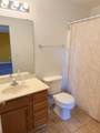2365 Murphy Lane - Photo 21