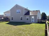 2365 Murphy Lane - Photo 24