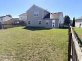 2365 Murphy Lane - Photo 26