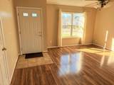 2365 Murphy Lane - Photo 3