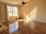 2365 Murphy Lane - Photo 4