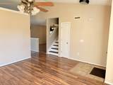 2365 Murphy Lane - Photo 5