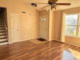 2365 Murphy Lane - Photo 6