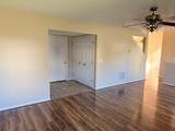 2365 Murphy Lane - Photo 7