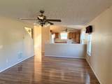 2365 Murphy Lane - Photo 8