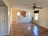 2365 Murphy Lane - Photo 9