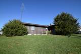 7330 Piqua Clayton Road - Photo 25