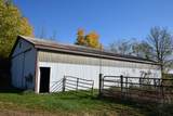 7330 Piqua Clayton Road - Photo 28