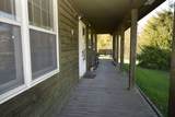 7330 Piqua Clayton Road - Photo 5