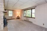 5230 Us Highway 36 - Photo 20