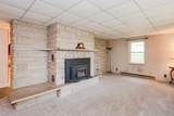 5230 Us Highway 36 - Photo 22