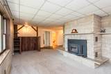 5230 Us Highway 36 - Photo 24