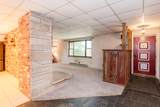 5230 Us Highway 36 - Photo 26