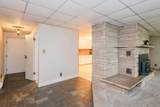5230 Us Highway 36 - Photo 27