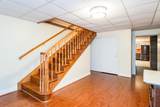 5230 Us Highway 36 - Photo 29