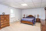 5230 Us Highway 36 - Photo 30