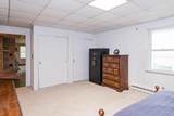 5230 Us Highway 36 - Photo 31
