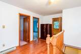 5230 Us Highway 36 - Photo 36