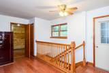 5230 Us Highway 36 - Photo 37