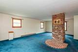 5230 Us Highway 36 - Photo 38