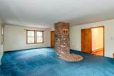 5230 Us Highway 36 - Photo 39