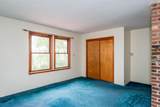 5230 Us Highway 36 - Photo 41