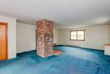 5230 Us Highway 36 - Photo 42