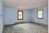 5230 Us Highway 36 - Photo 43