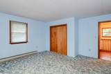 5230 Us Highway 36 - Photo 45