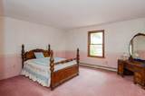 5230 Us Highway 36 - Photo 46