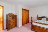 5230 Us Highway 36 - Photo 47