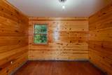 5230 Us Highway 36 - Photo 48