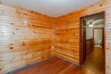 5230 Us Highway 36 - Photo 50