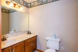 5230 Us Highway 36 - Photo 51