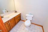 5230 Us Highway 36 - Photo 52
