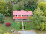 5230 Us Highway 36 - Photo 54
