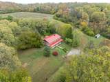 5230 Us Highway 36 - Photo 55