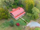 5230 Us Highway 36 - Photo 56