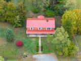 5230 Us Highway 36 - Photo 57