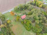 5230 Us Highway 36 - Photo 58