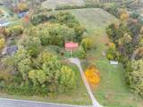 5230 Us Highway 36 - Photo 59