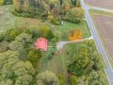 5230 Us Highway 36 - Photo 60